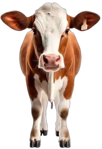 İstanbul büyükbaş kurbanlık dana seçimi